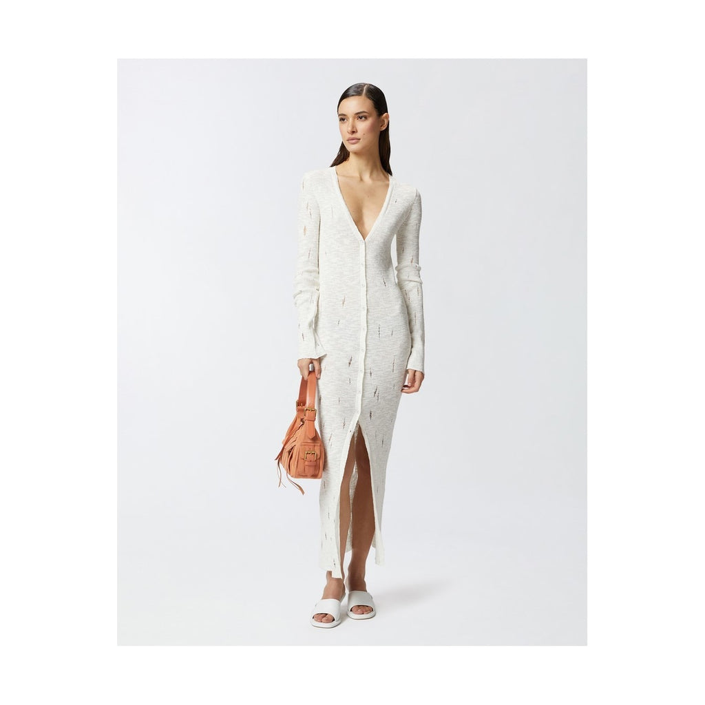 Pinko Jurk Dames