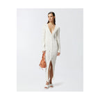 Pinko Jurk Dames