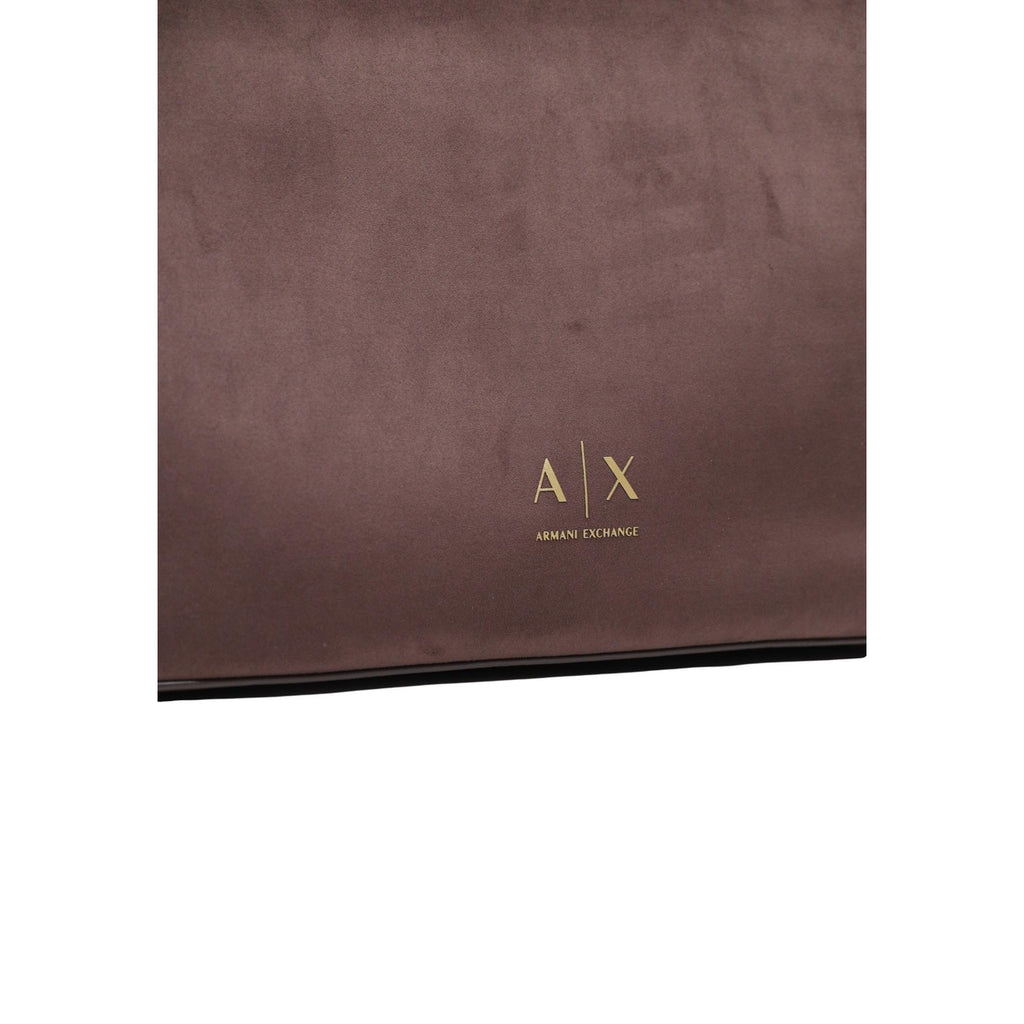 Armani Exchange Tas Dames