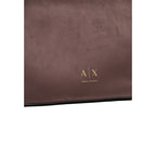 Armani Exchange Tas Dames