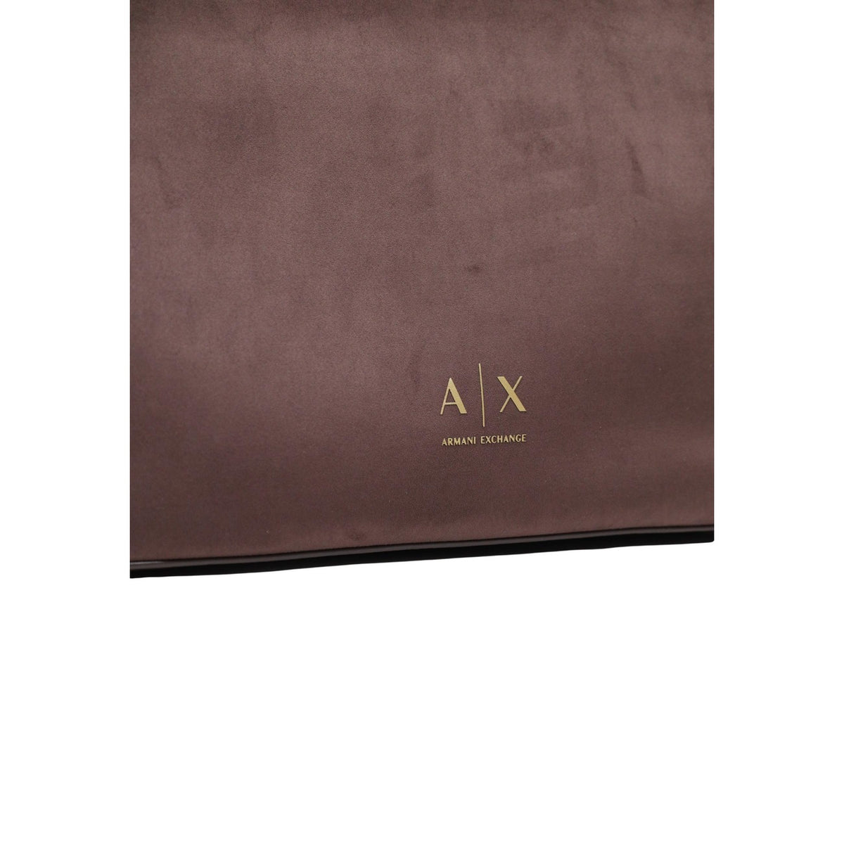Armani Exchange Tas Dames