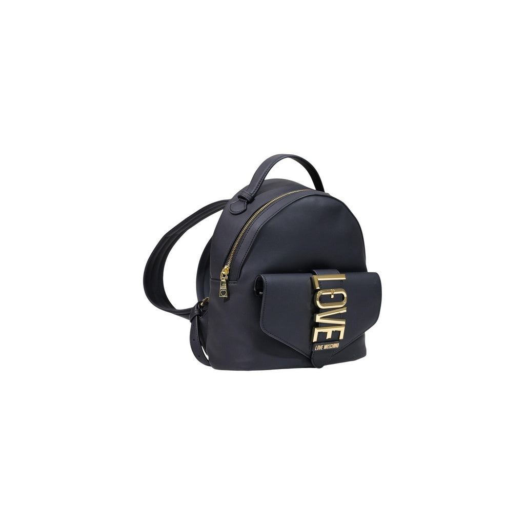 Love Moschino Tas Dames