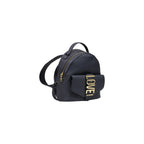 Love Moschino Tas Dames