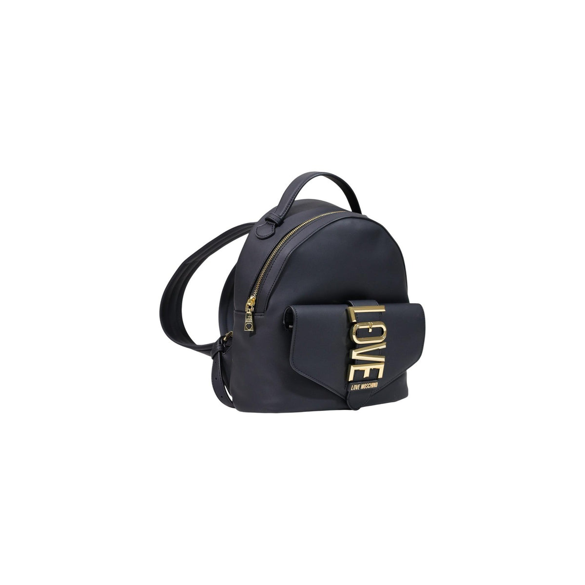Love Moschino Tas Dames