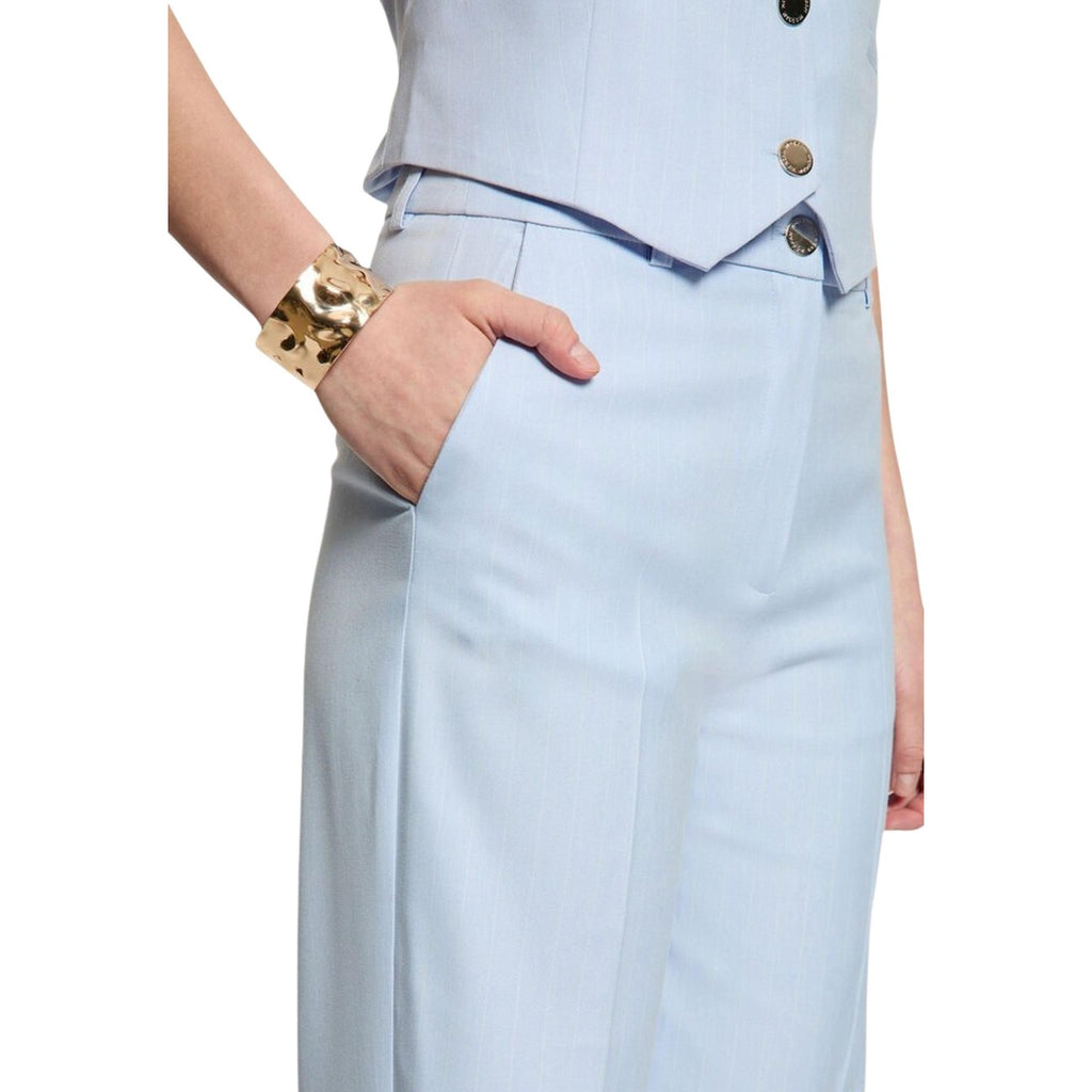 Morgan De Toi Broek Dames