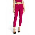 Rinascimento Broek Dames