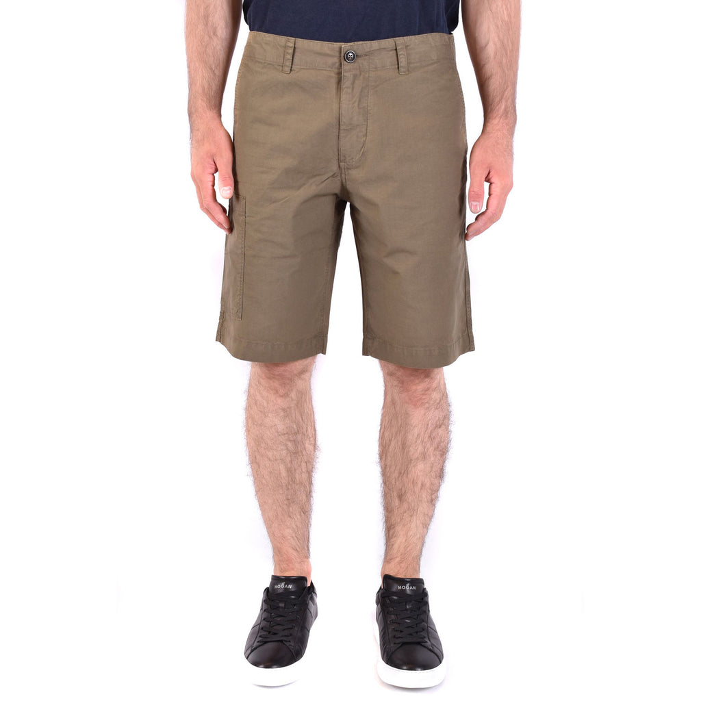 Woolrich Bermuda Heren