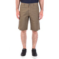 Woolrich Bermuda Heren