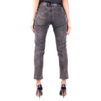 Jacob Cohen Jeans Dames