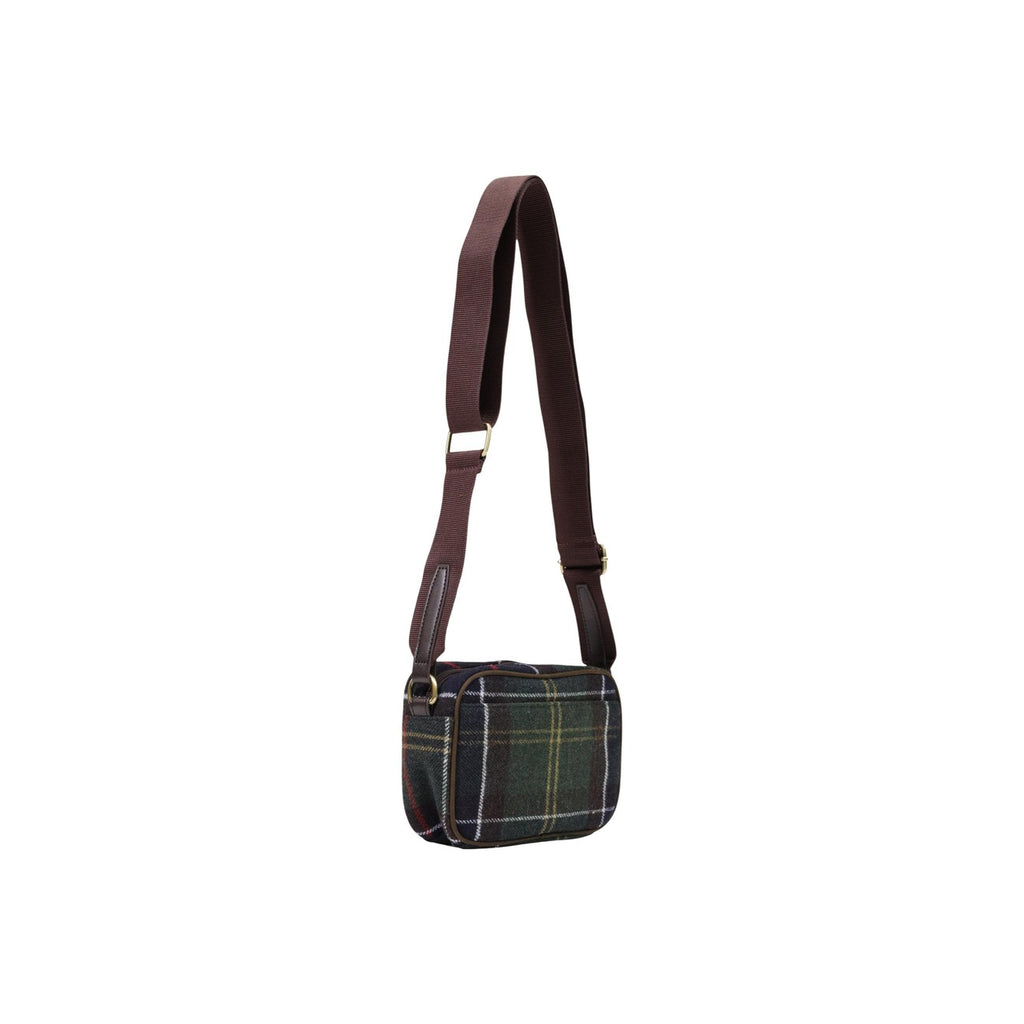 Barbour Tas Dames