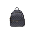 Guess Tas Dames