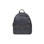Guess Tas Dames