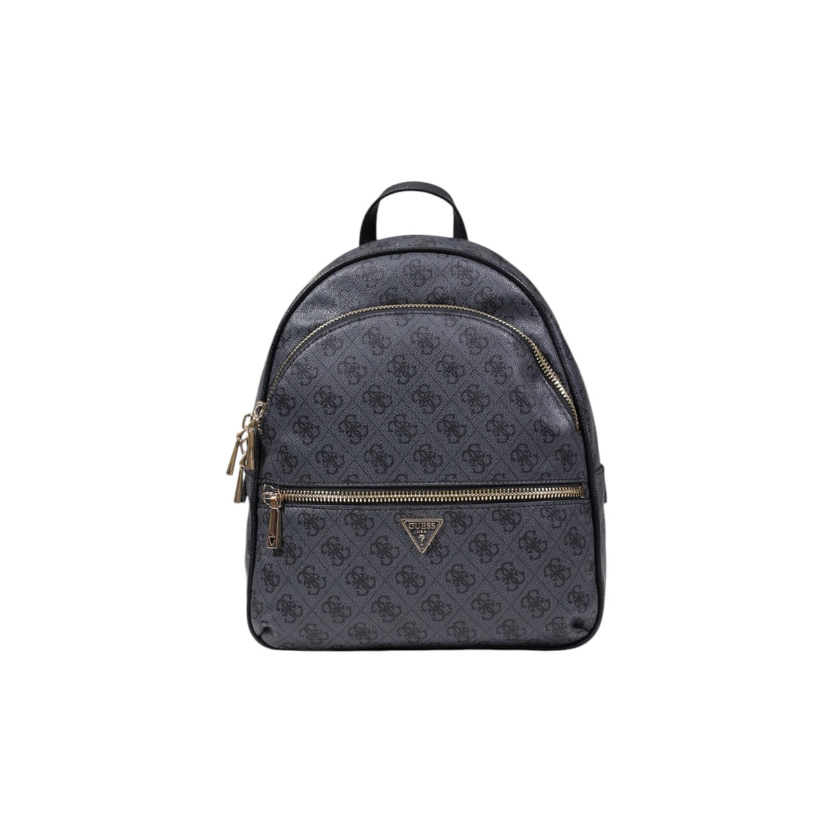 Guess Tas Dames