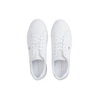Tommy Hilfiger Women Sneakers