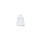 New Balance Women Sneakers