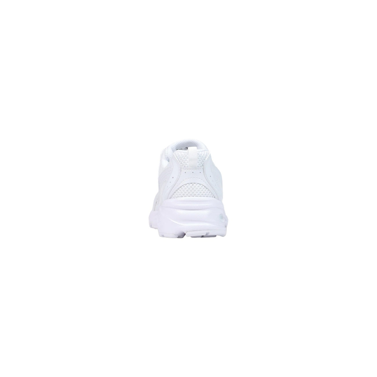 New Balance Women Sneakers