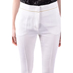 Maxmara Broek Dames