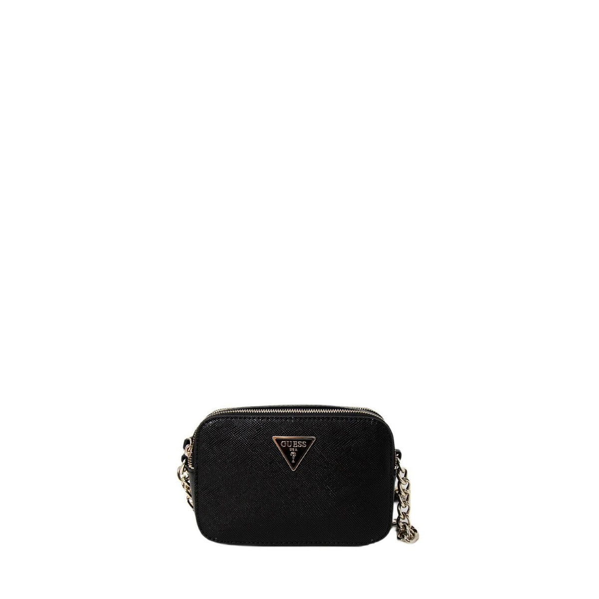 Guess Tas Dames
