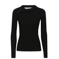 Diane Von Furstenberg Knitwear Dames