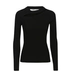 Diane Von Furstenberg Knitwear Dames
