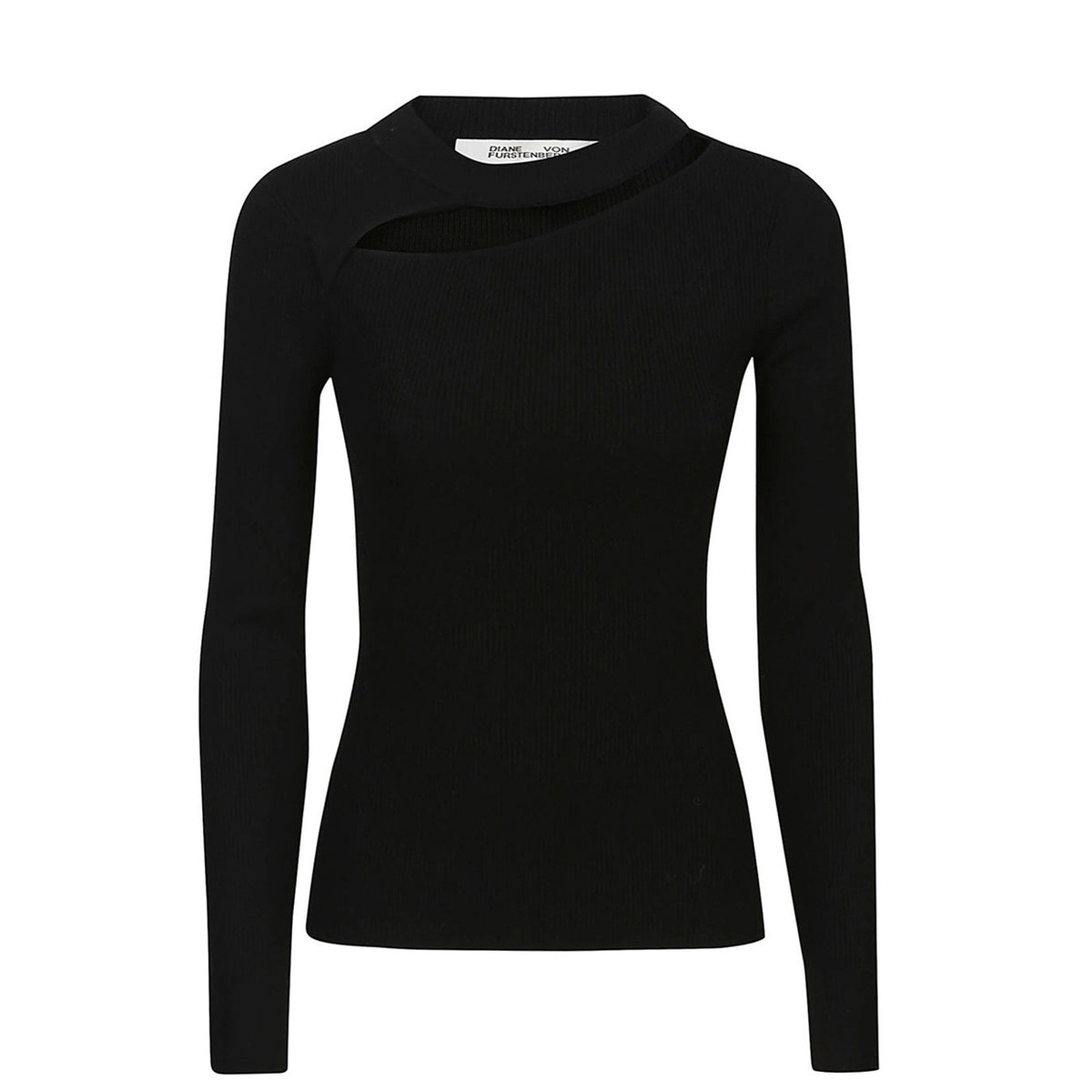 Diane Von Furstenberg Knitwear Dames
