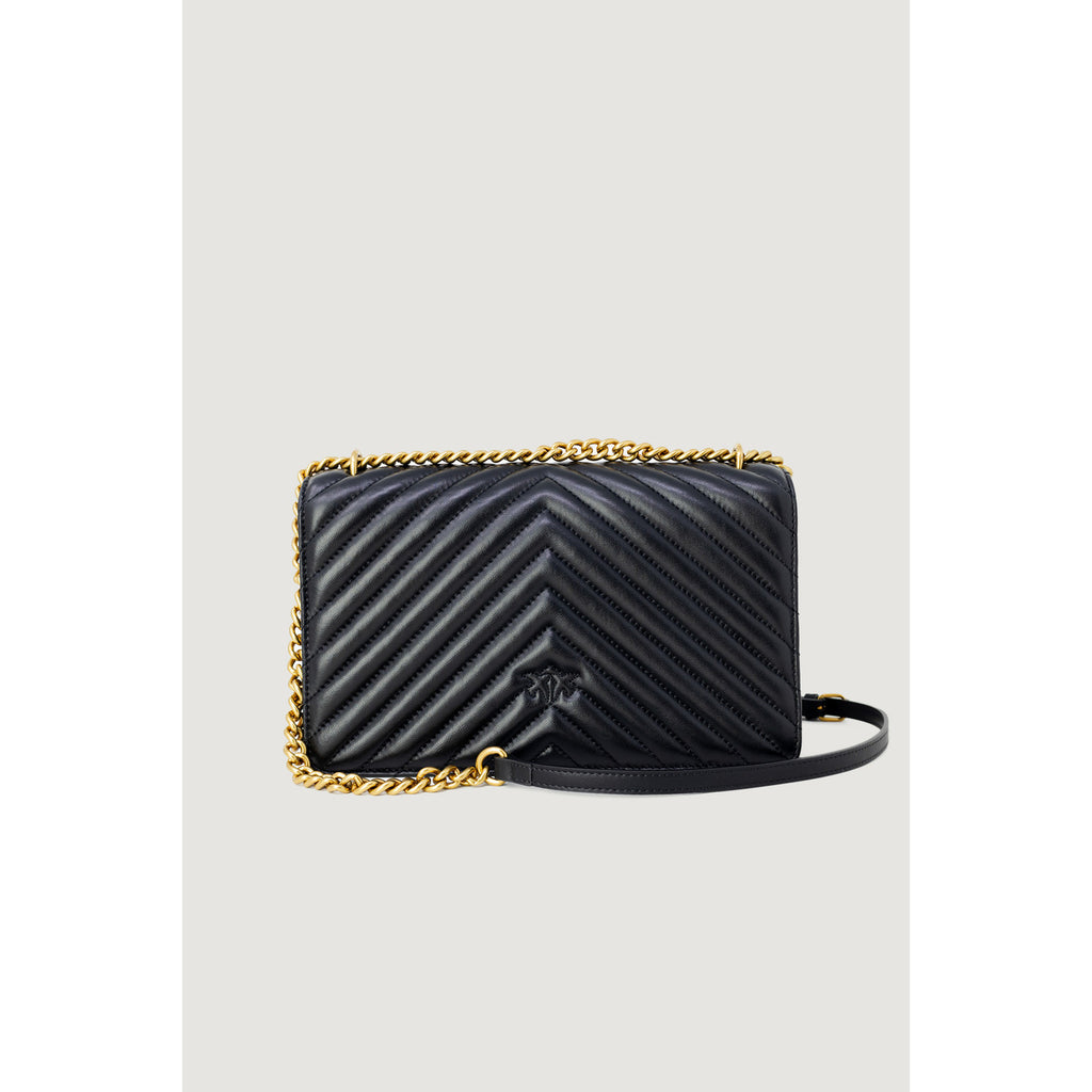 Pinko Tas Dames
