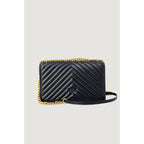 Pinko Tas Dames