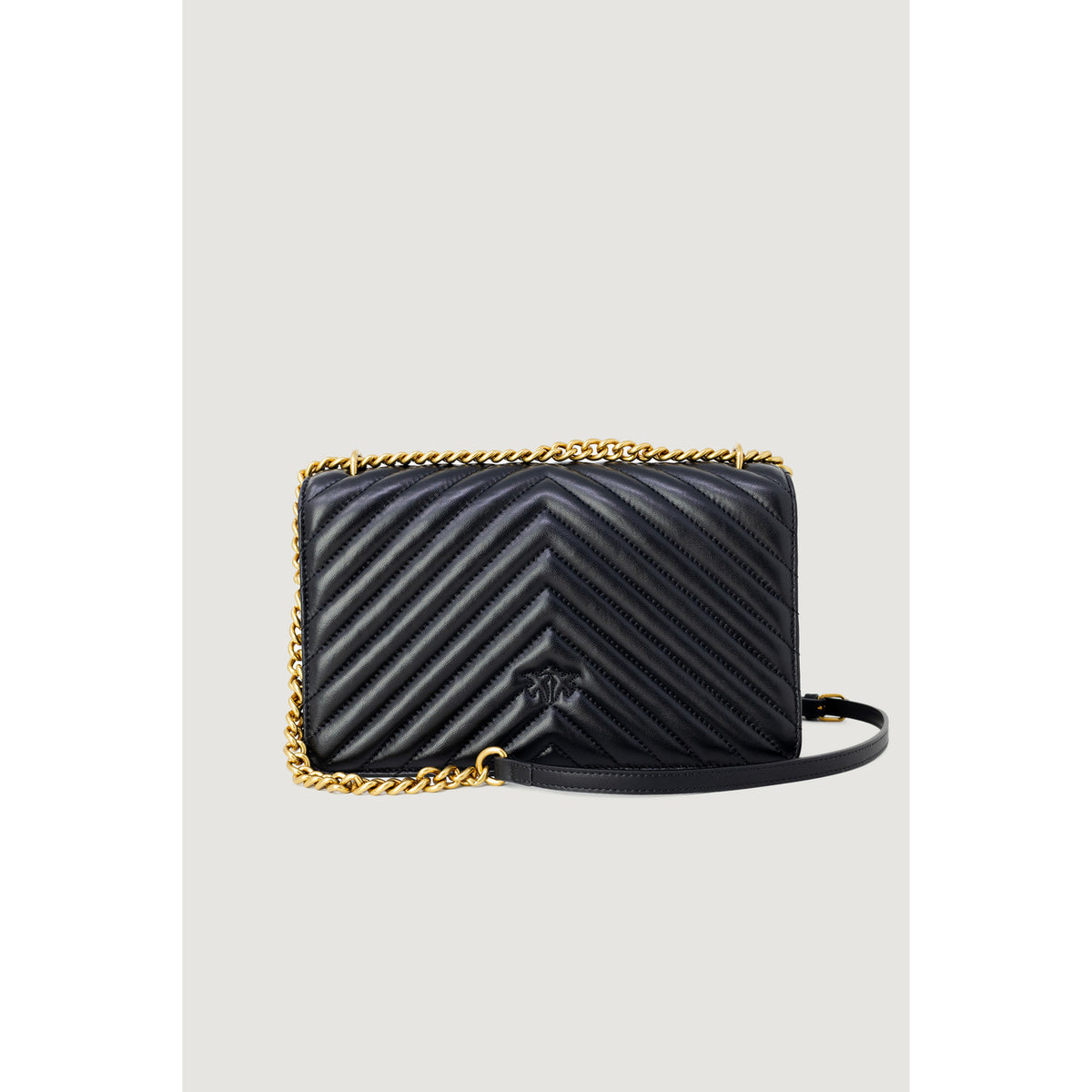 Pinko Tas Dames