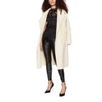 Vila Clothes damestop Zwart