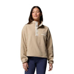 Columbia Sweatshirt Dames