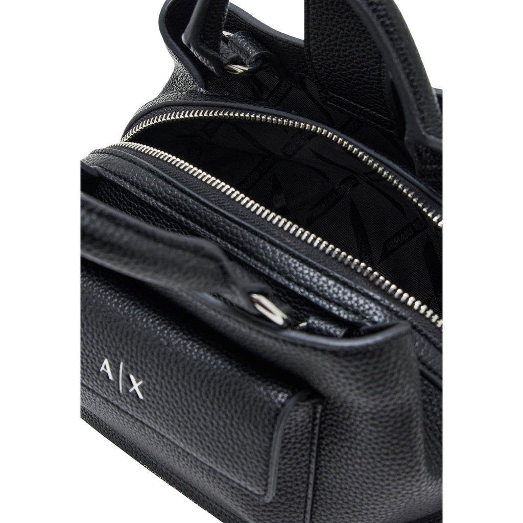 Armani Exchange Tas Dames