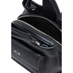 Armani Exchange Tas Dames