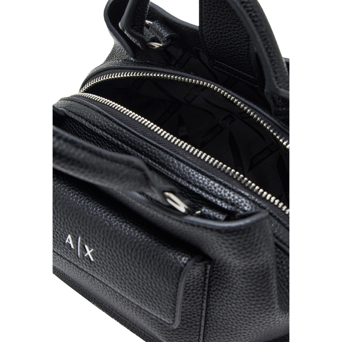 Armani Exchange Tas Dames