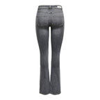 Only Jeans Dames