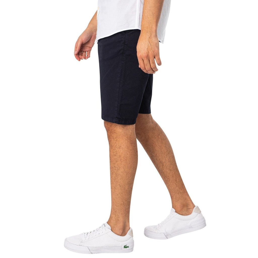 Lyle & Scott Bermuda Heren