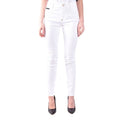 Philipp Plein Broek Dames