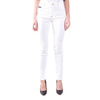 Philipp Plein Broek Dames