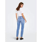 Only Jeans Dames