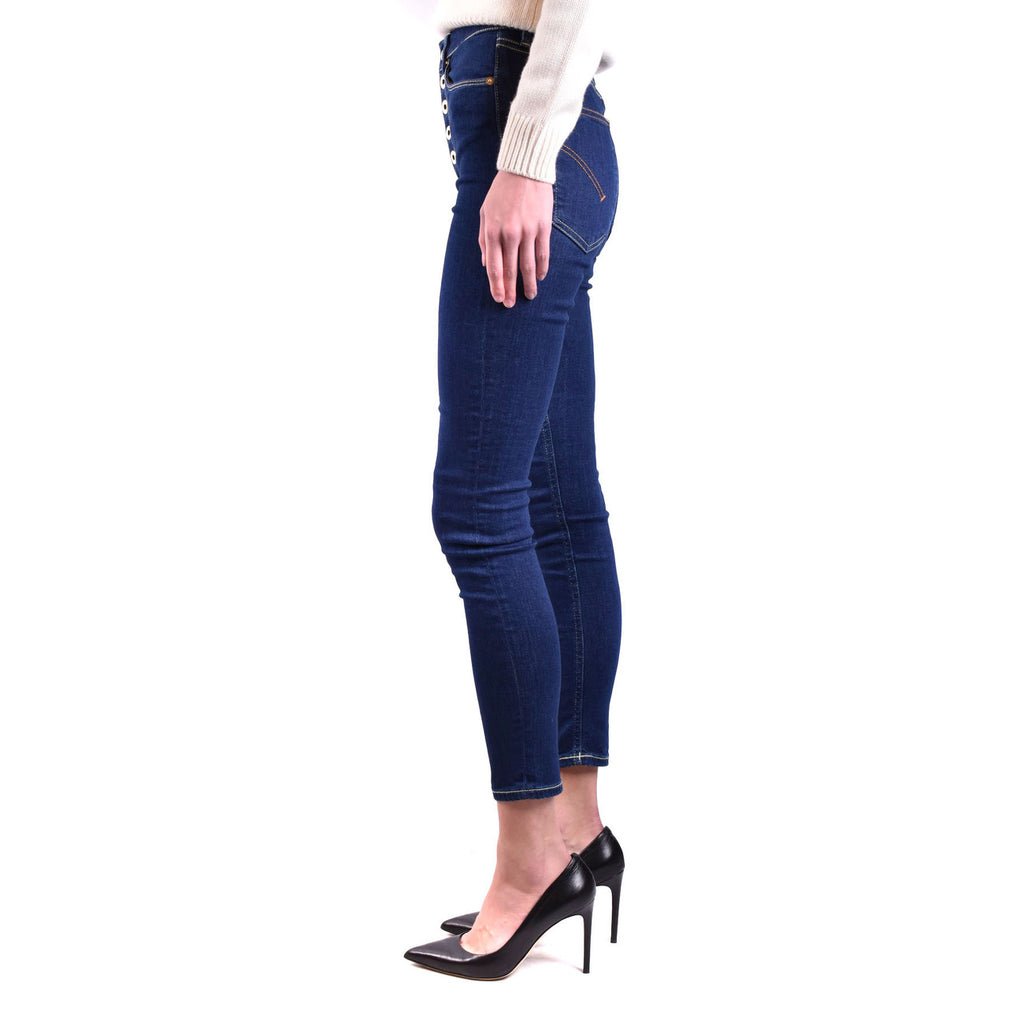 Dondup Jeans Dames