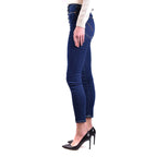 Dondup Jeans Dames