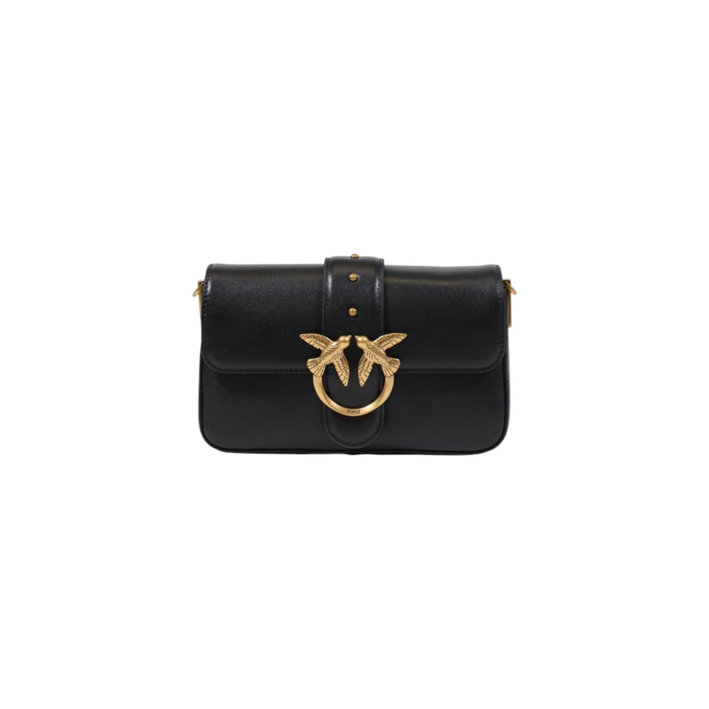 Pinko Tas Dames