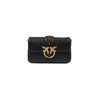 Pinko Tas Dames