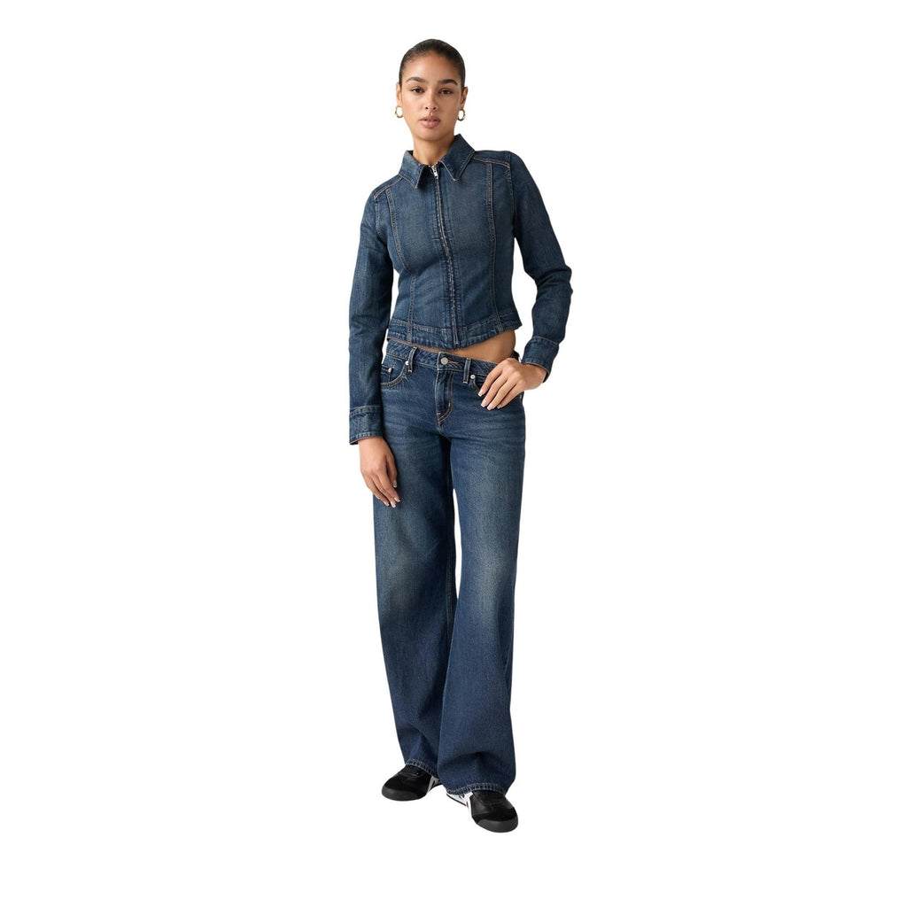 Levi`s Jeans Dames