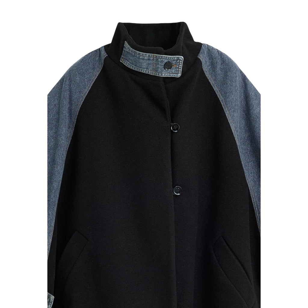 Desigual Jack Dames