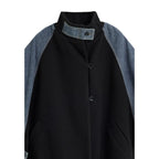 Desigual Jack Dames
