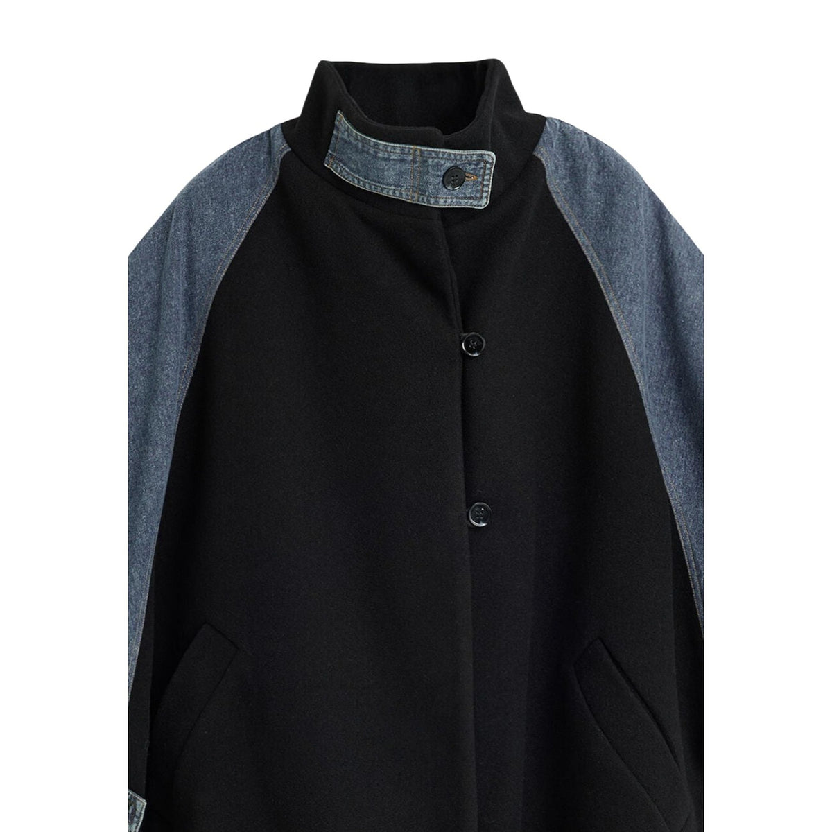 Desigual Jack Dames