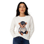 Guess Knitwear Dames