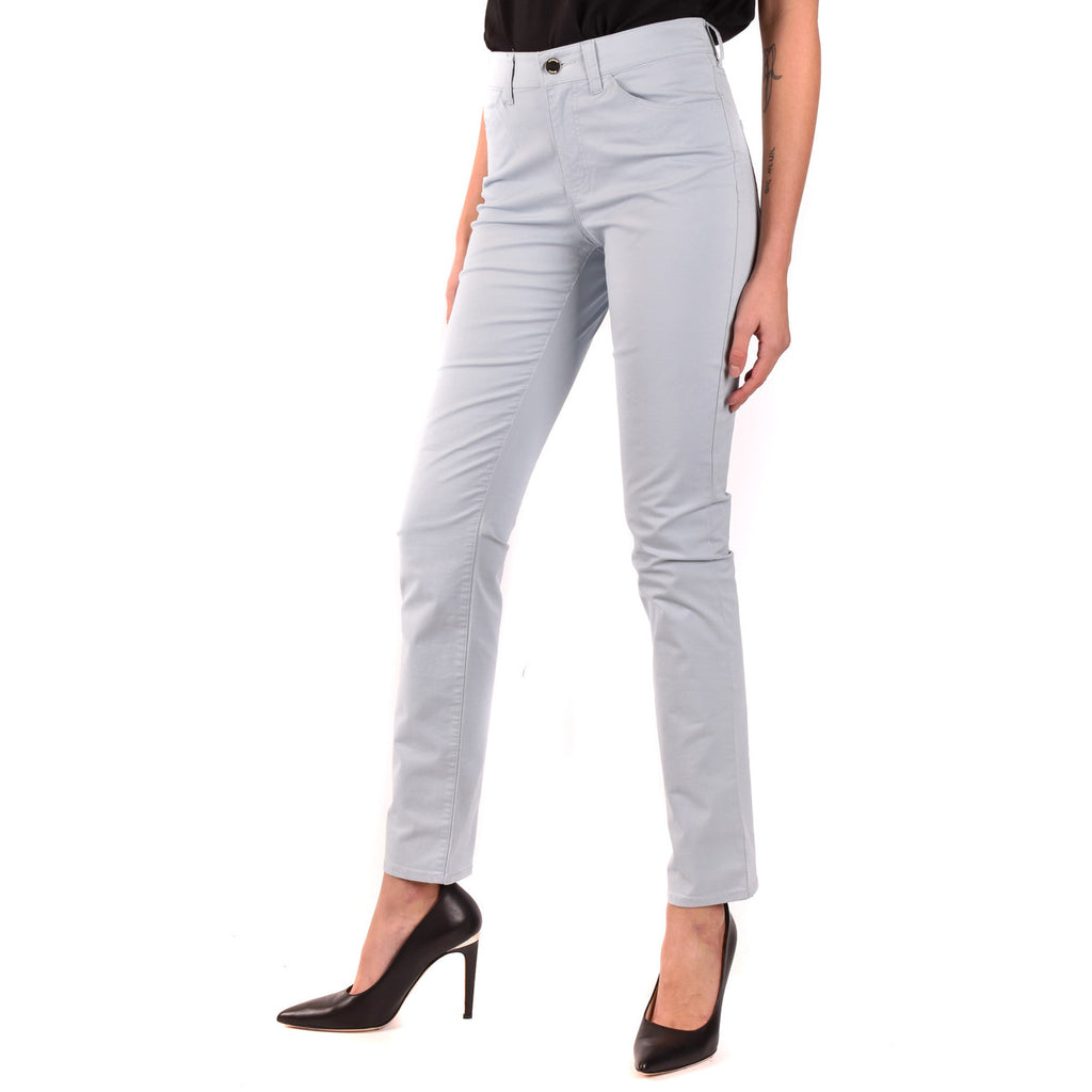 Armani Jeans Jeans Dames