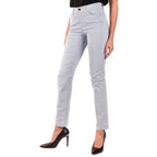 Armani Jeans Jeans Dames