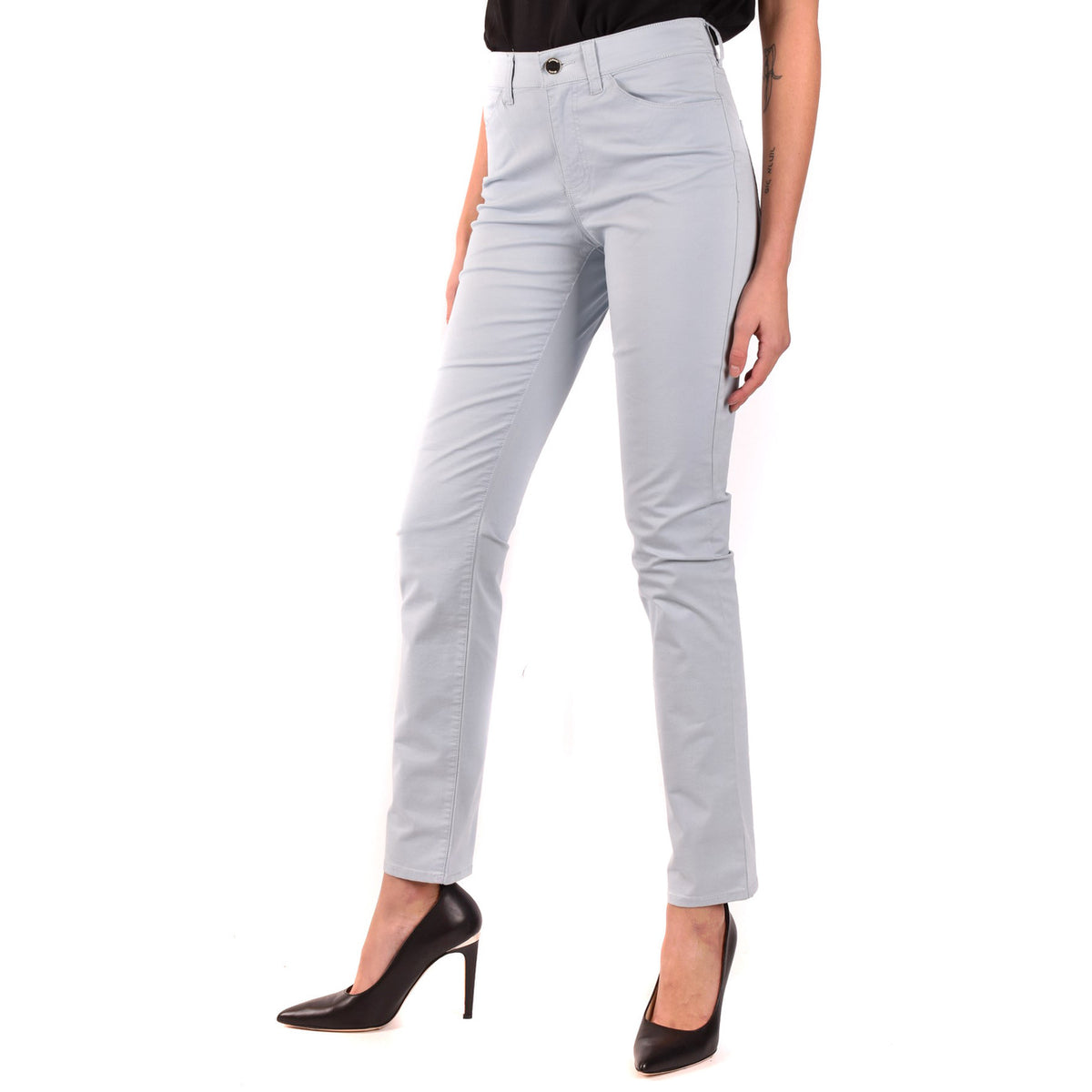 Armani Jeans Jeans Dames